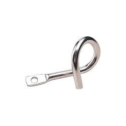 Sea-Dog 195410-1 Main Sail Hook | Blackburn Marine Sea-Dog Rigging Hardware